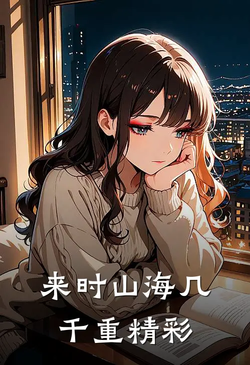 来时山海几千重精彩