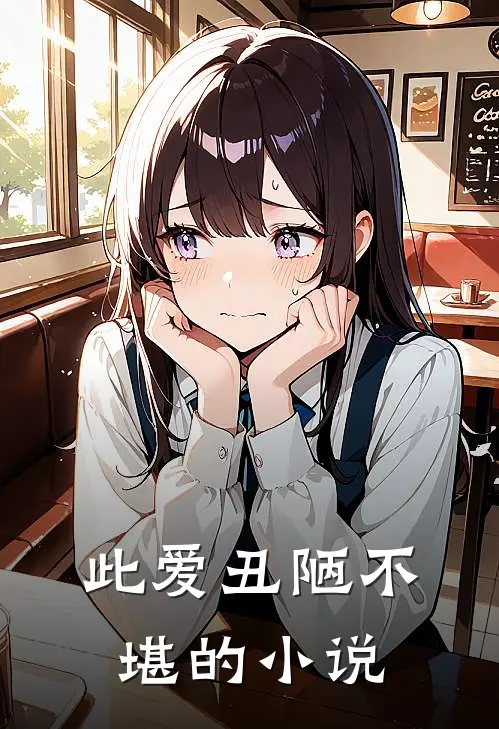 此爱丑陋不堪的小说