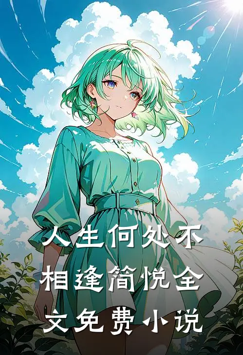 人生何处不相逢简悦全文免费小说