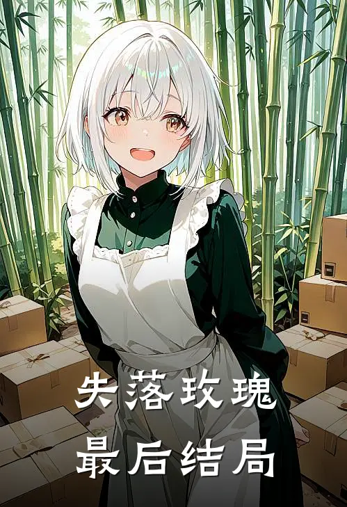 失落玫瑰最后结局