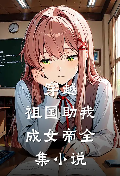穿越祖国助我成女帝全集阅读