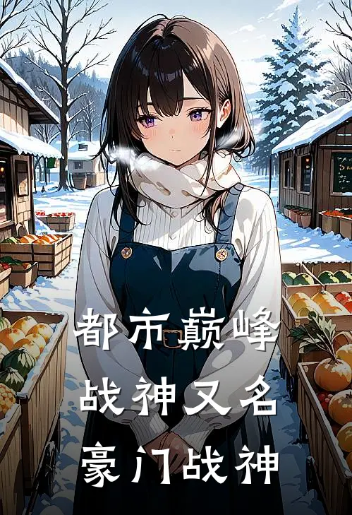 都市巅峰战神（又名豪门战神）