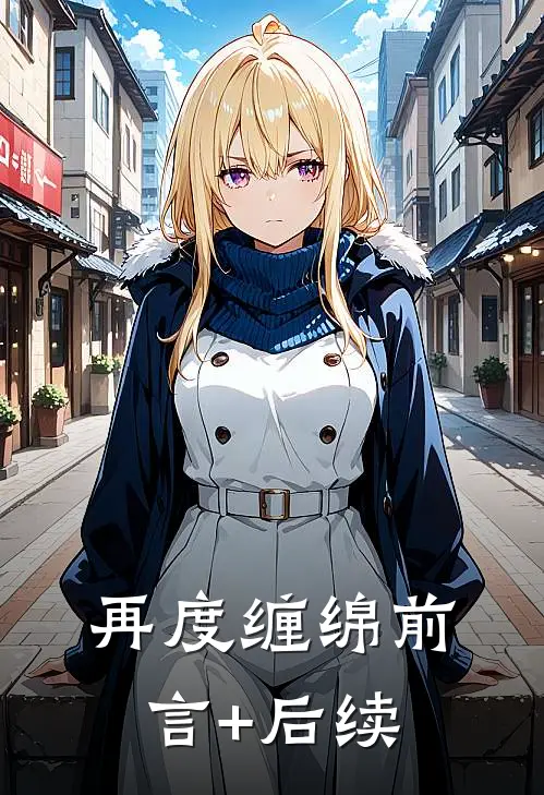 再度缠绵前言+后续