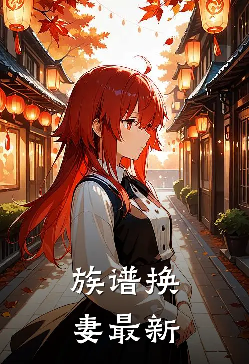 族谱换妻最新