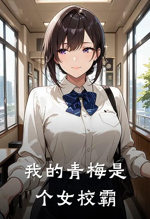 我的青梅是个女校霸
