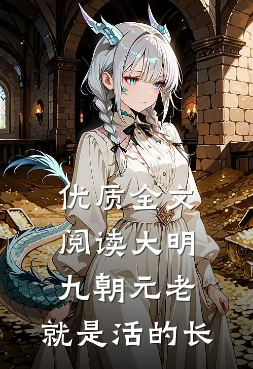 优质全文阅读大明九朝元老，就是活的长
