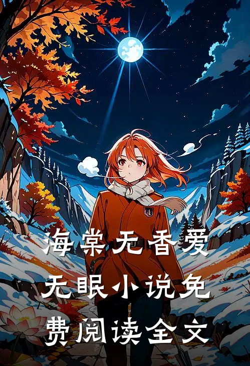 海棠无香爱无眠小说免费阅读全文