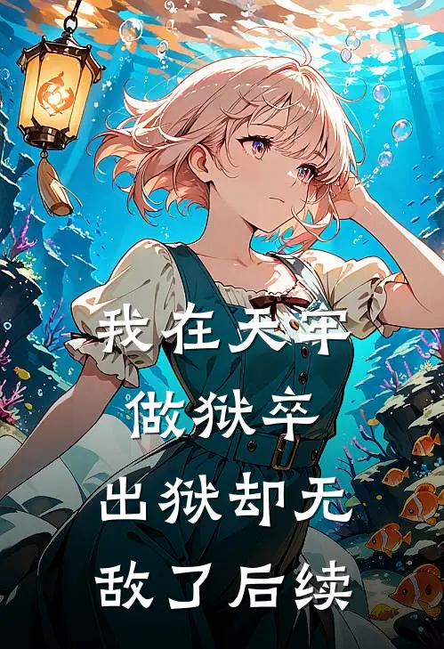 我在天牢做狱卒，出狱却无敌了后续