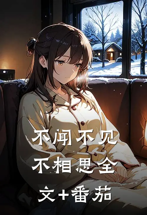 不闻不见不相思全文+番茄