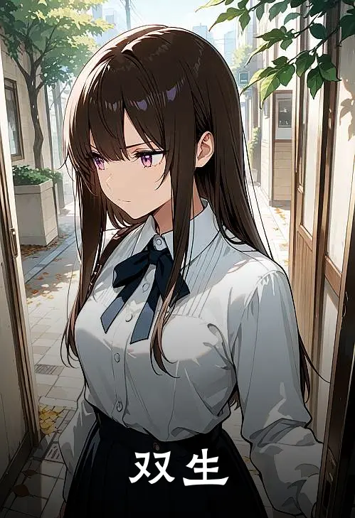 双生
