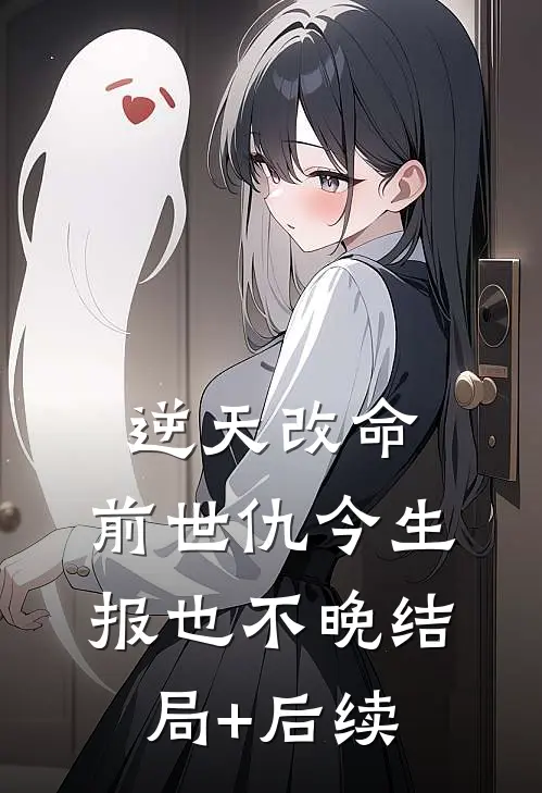 逆天改命：前世仇今生报也不晚结局+后续