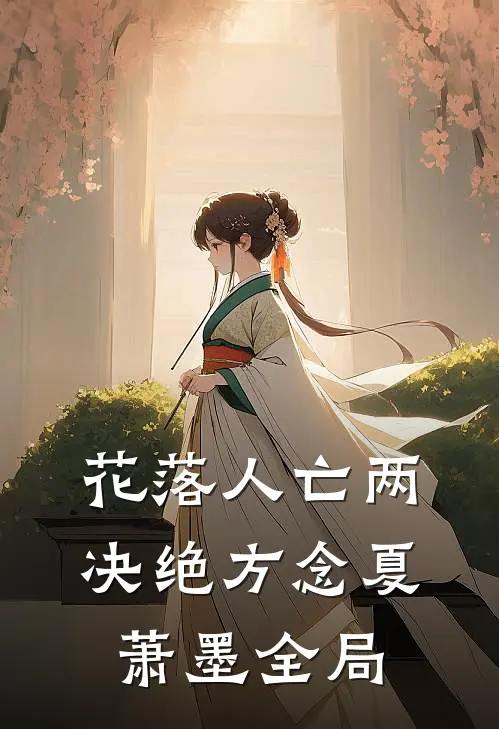 花落人亡两决绝方念夏萧墨全局