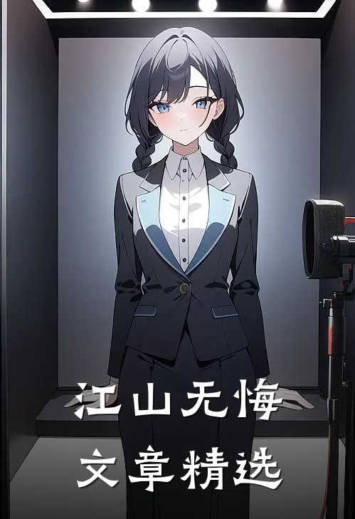 江山无悔文章精选
