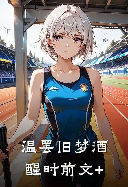 温罢旧梦酒醒时前文+