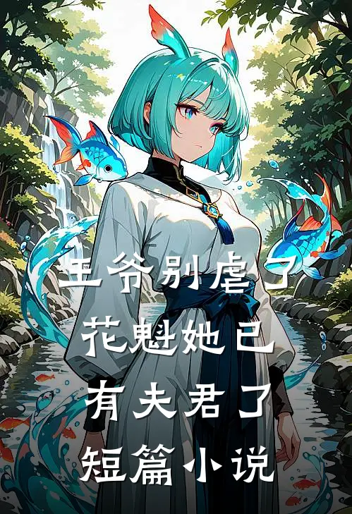 王爷别虐了，花魁她已有夫君了短篇小说
