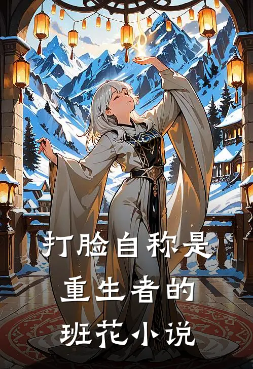 打脸自称是重生者的班花小说