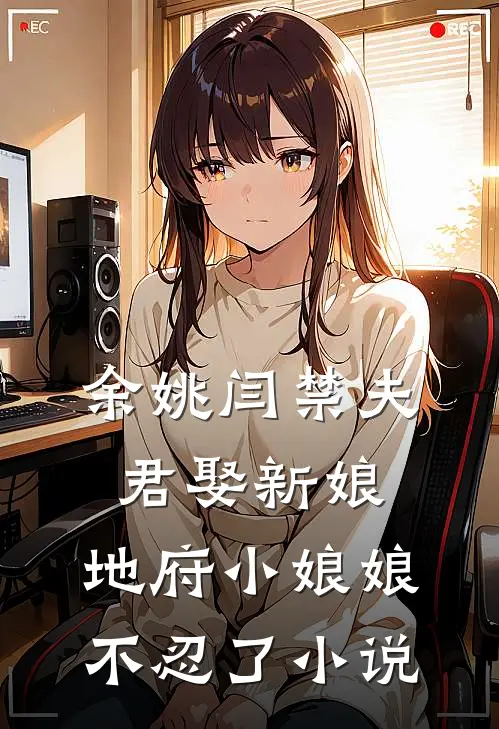 余姚闫禁夫君娶新娘，地府小娘娘不忍了小说