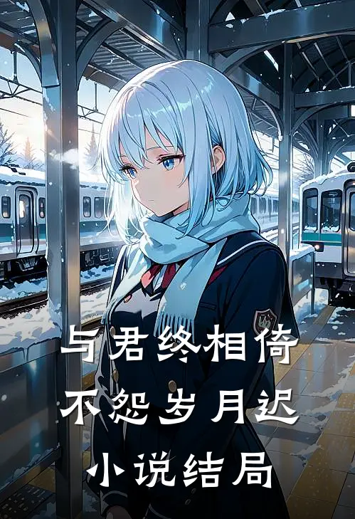 与君终相倚，不怨岁月迟小说结局