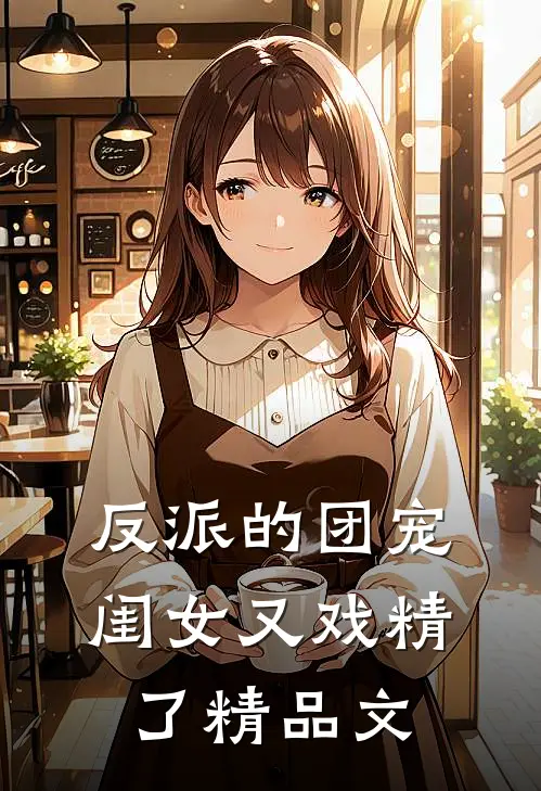 反派的团宠闺女又戏精了精品文