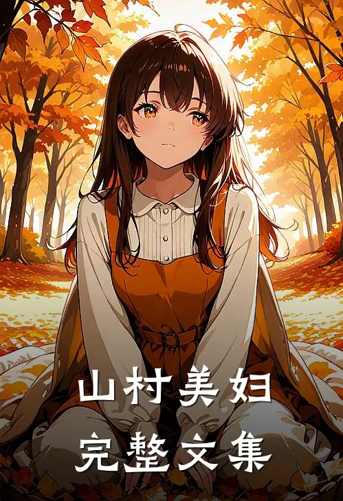 山村美妇完整文集