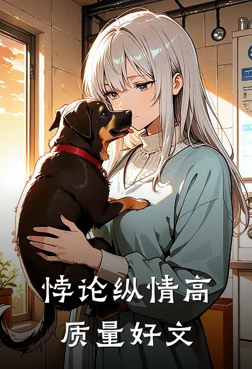 悖论纵情高质量好文
