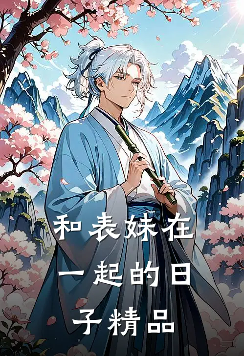 和表妹在一起的日子精品