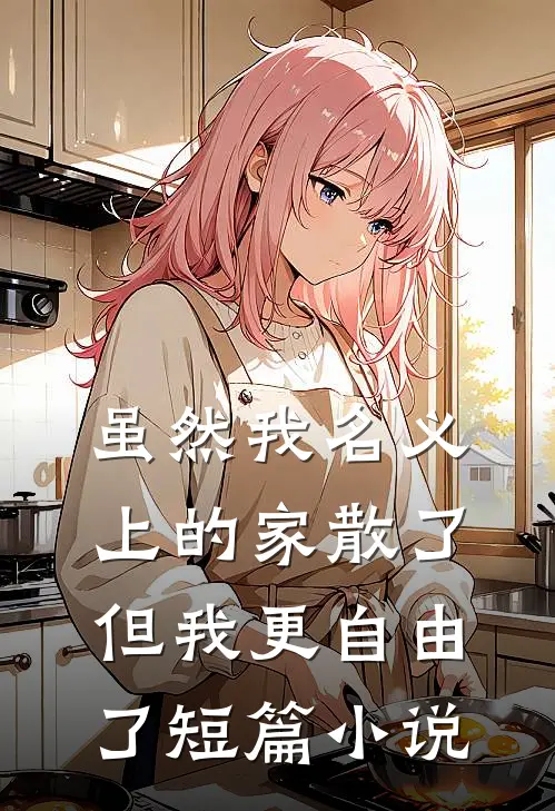 虽然我名义上的家散了，但我更自由了短篇小说