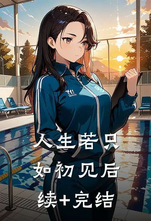 人生若只如初见后续+完结
