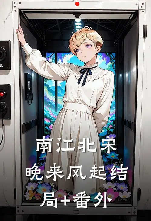南江北宋，晚来风起结局+番外