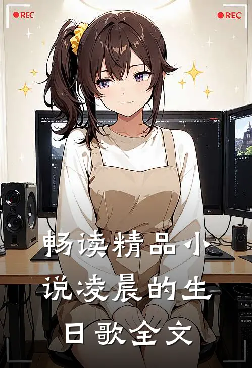 畅读精品小说凌晨的生日歌全文