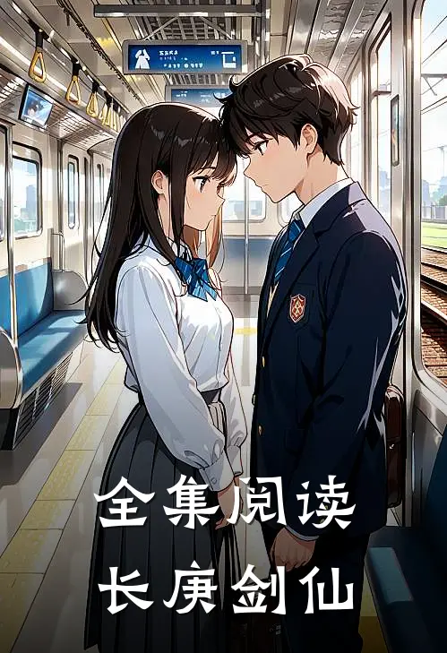 全集阅读长庚剑仙