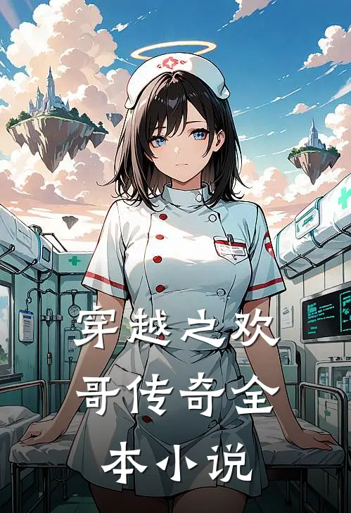 穿越之欢哥传奇全本小说