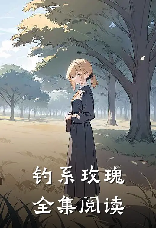 钓系玫瑰全集阅读