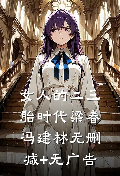 女人的二三胎时代梁春冯建林无删减+无广告