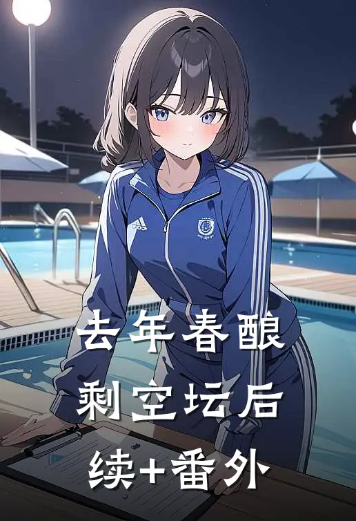 去年春酿剩空坛后续+番外