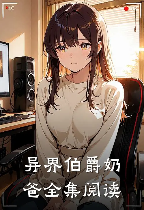 异界伯爵奶爸全集阅读