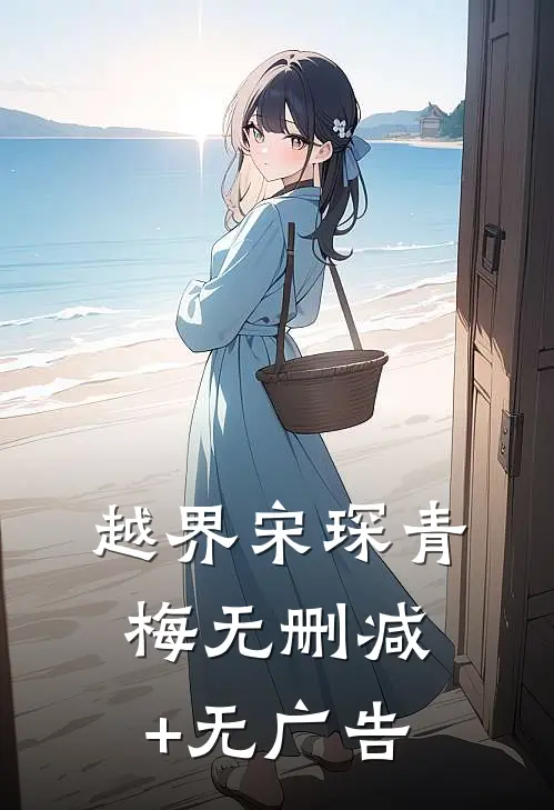 越界宋琛青梅无删减+无广告