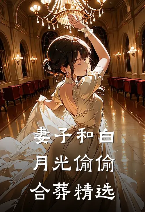 妻子和白月光偷偷合葬精选