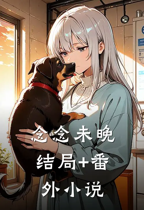 念念未晚结局+番外小说