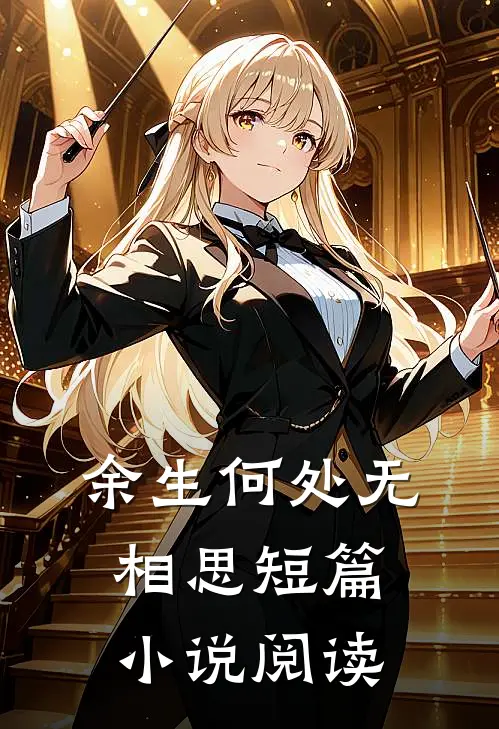 余生何处无相思短篇小说阅读