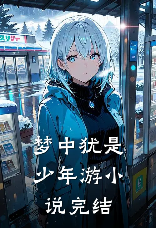 梦中犹是少年游小说完结