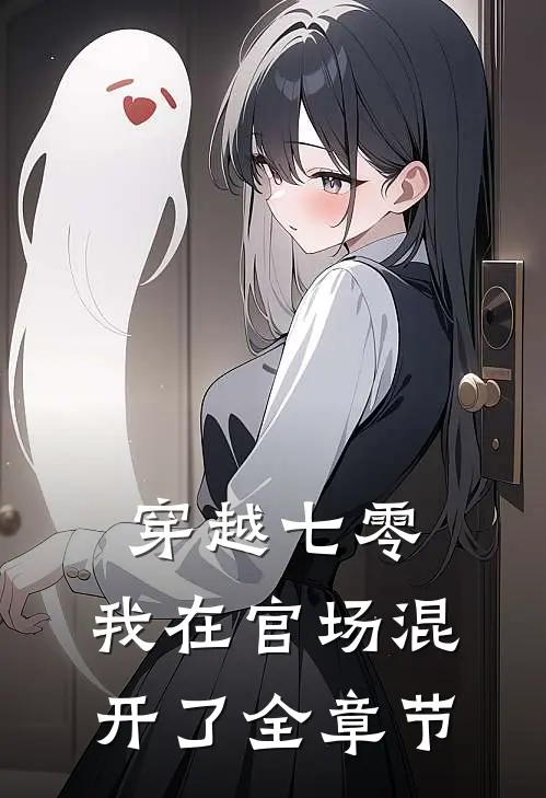穿越七零，我在官场混开了全章节