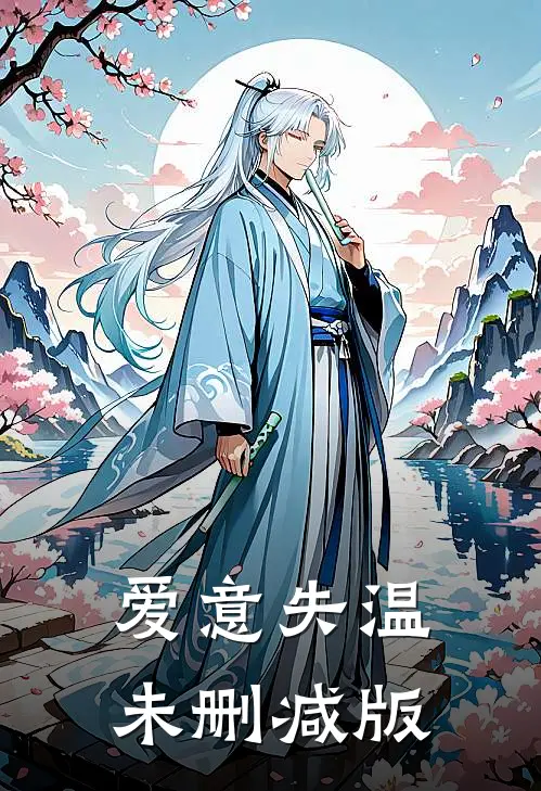 爱意失温未删减版