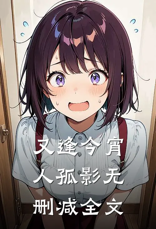 又逢今宵人孤影无删减全文