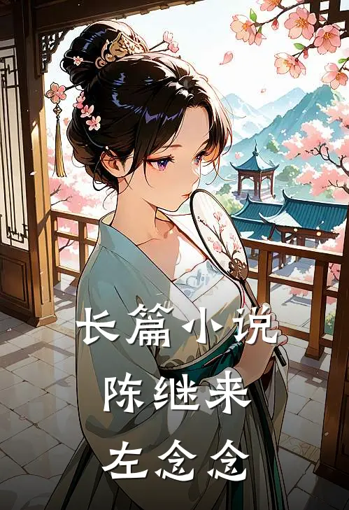长篇小说陈继来,左念念