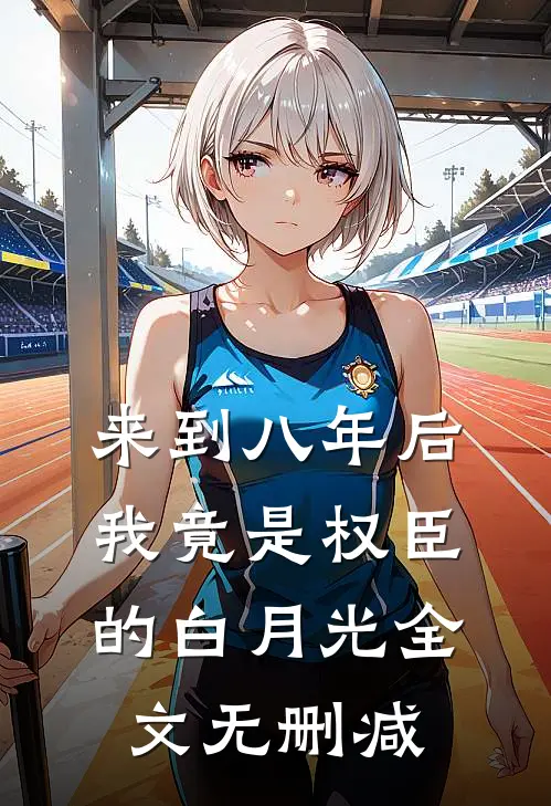 来到八年后，我竟是权臣的白月光全文无删减