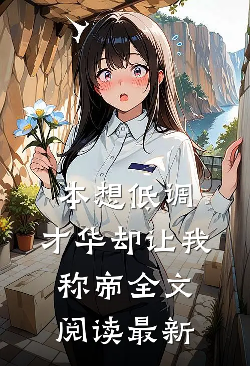 本想低调，才华却让我称帝全文阅读最新