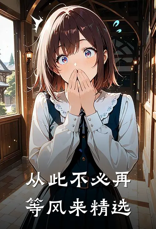 从此不必再等风来精选