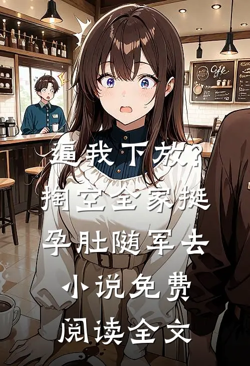 逼我下放？掏空全家挺孕肚随军去小说免费阅读全文