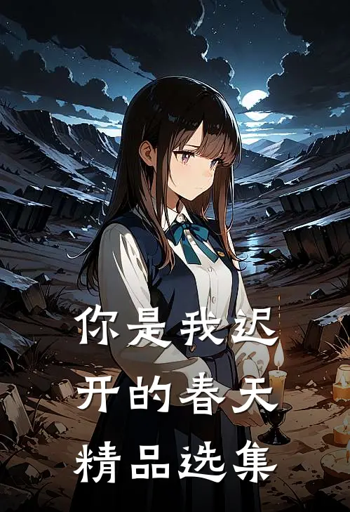 你是我迟开的春天精品选集